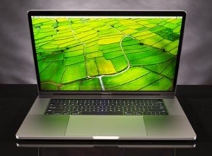 macbook pro 15 inch cũ