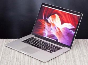 macbook pro 15 inch cũ