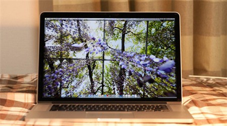 Tại sao bạn nên mua Macbook cũ chính hãng giá rẻ ngay lập tức ?