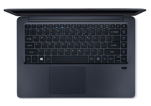 Macbook Air 11 inch cũ