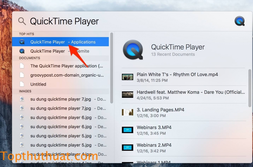 Tại sao bạn nên mua Macbook cũ chính hãng giá rẻ ngay lập tức ?