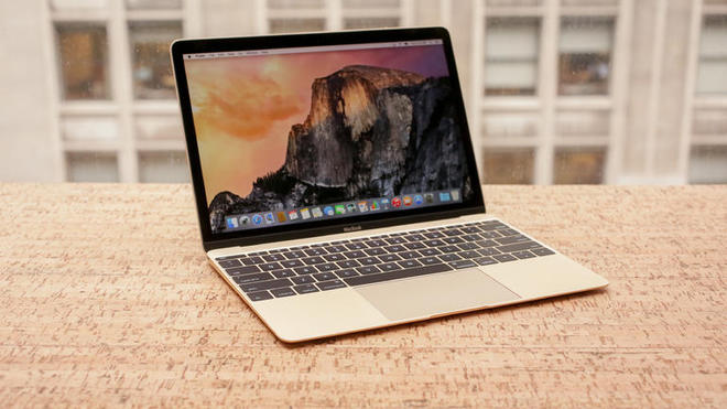 Macbook Pro 13 inch cũ