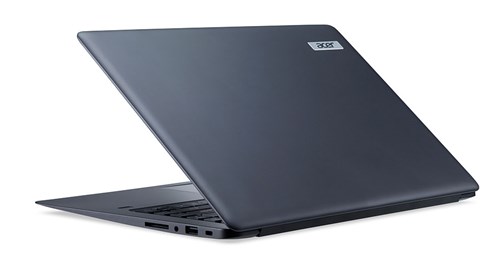 Macbook Air 11 inch cũ