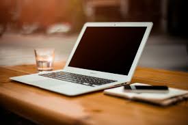 macbook air cũ giá rẻ nhất 