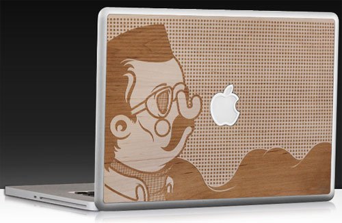 Macbook cũ chính hãng giá rẻ nhất