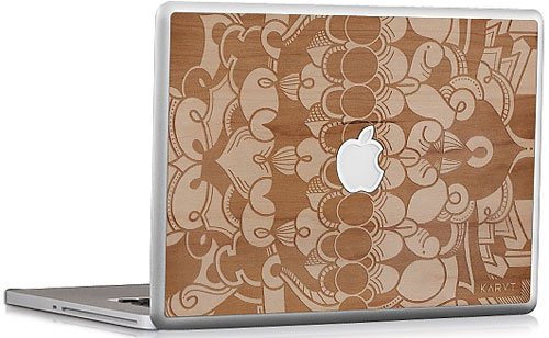 Macbook cũ chính hãng giá rẻ nhất