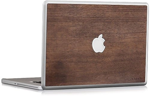 Macbook cũ chính hãng giá rẻ nhất