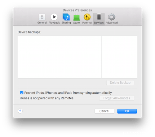 Macbook cũ chính hãng giá rẻ 