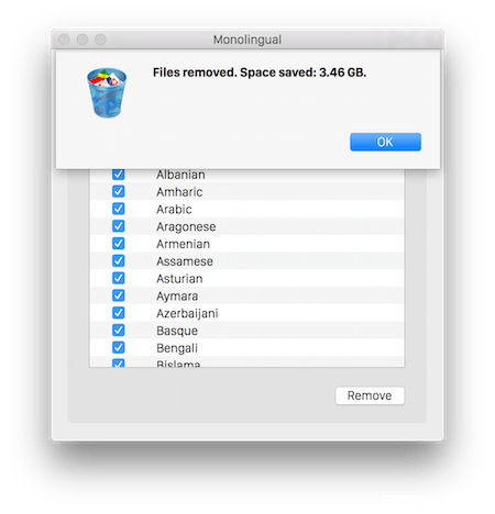 Macbook cũ chính hãng giá rẻ 