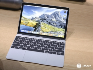 macbook retina cũ chính hãng