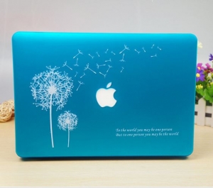 macbook retina 15 inch cũ