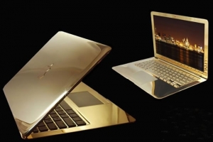 Macbook pro 15 inch cũ 