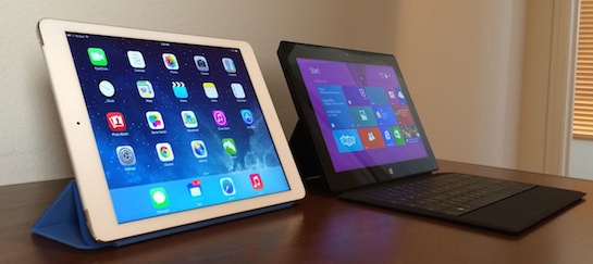 mua macbook cu chinh hang o dau