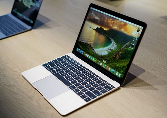 có nên mua macbook cũ
