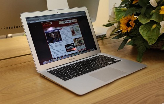 cua hang ban macbook cu gia re