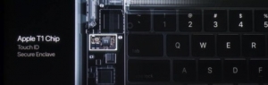 MacBook air 11 inch cũ