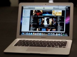 macbook air 11 inch cũ