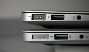 macbook pro 13 inch cũ