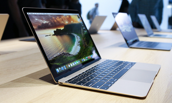 macbook pro 15 inch