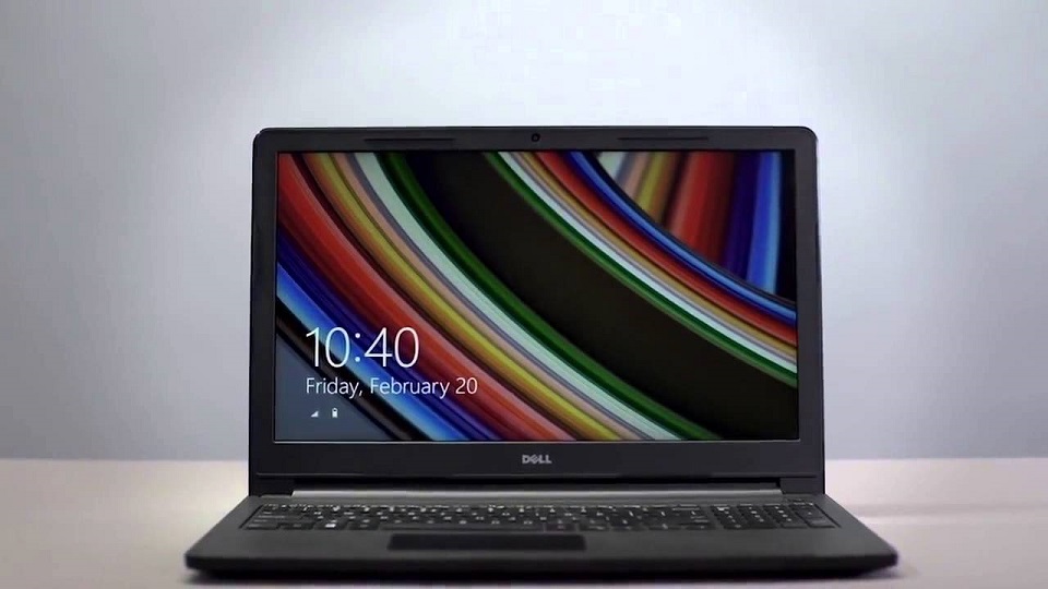 5 chiếc laptop giá rẻ tầm 10 triệu cho học sinh và sinh viên