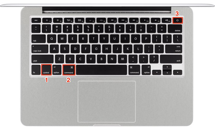 Macbook Air cũ chính hãng 
