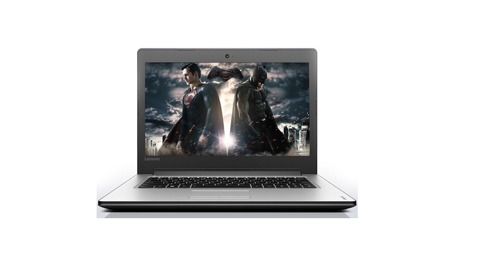 5 chiếc laptop giá rẻ tầm 10 triệu cho học sinh và sinh viên