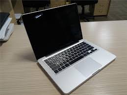 macbook pro 13 inch cũ 