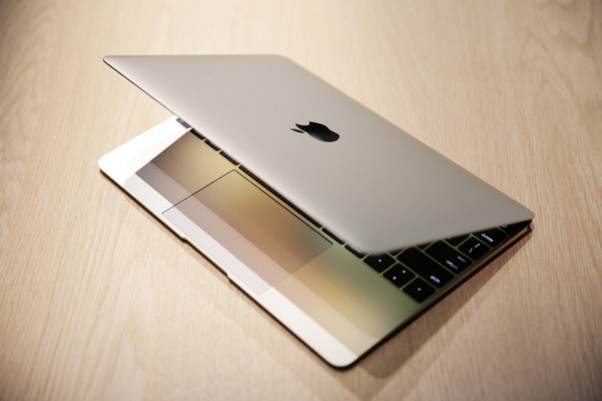 Macbook Air 13 inch