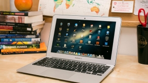 Macbook air 11 inch cũ
