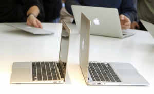 Macbook air 13 inch cũ