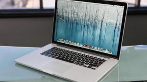 macbook pro cũ giá rẻ nhất
