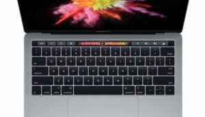 Macbook pro 13 inch cũ 