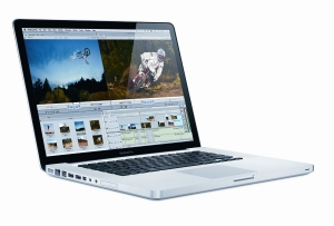 Macbook pro 15 inch cũ
