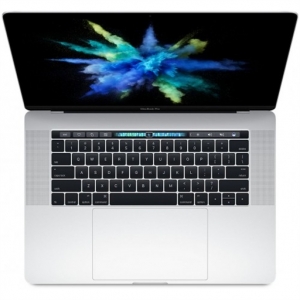 macbook pro cũ giá rẻ nhất