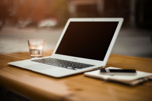 Macbook pro cũ giá rẻ nhất