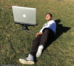 Macbook pro cũ giá rẻ nhất