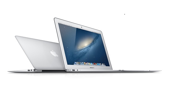 macbook 2014 cu