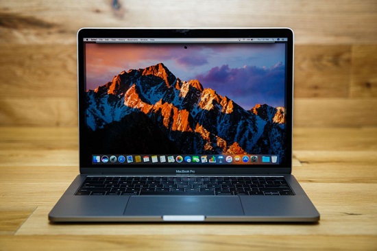 dùng macbook có tốt không