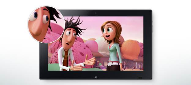 Macbook Air 11 inch cũ