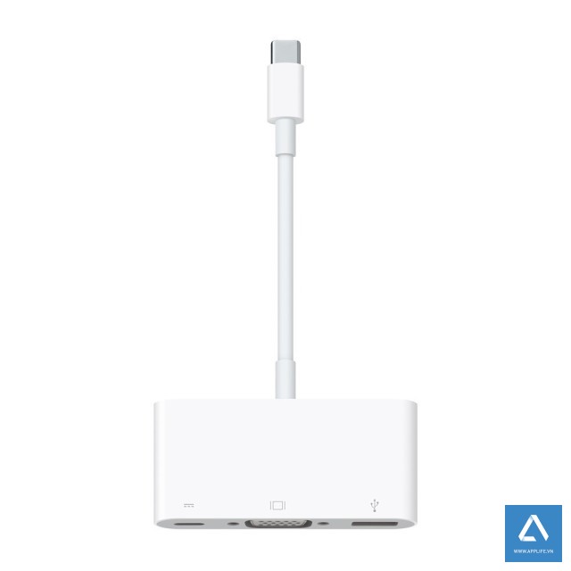 Macbook 12 inch cũ