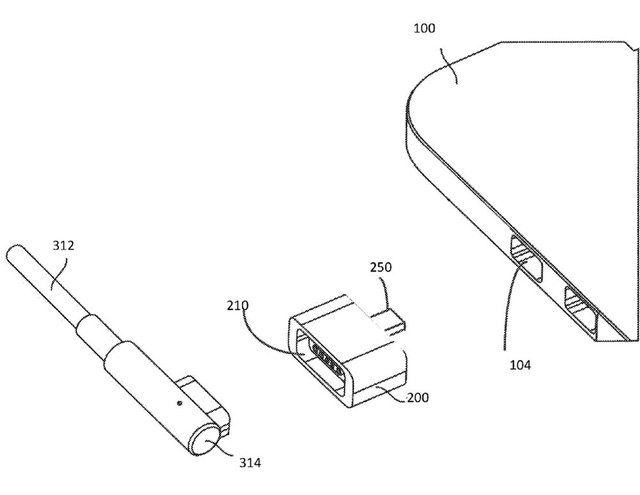Macbook Pro cũ chính hãng
