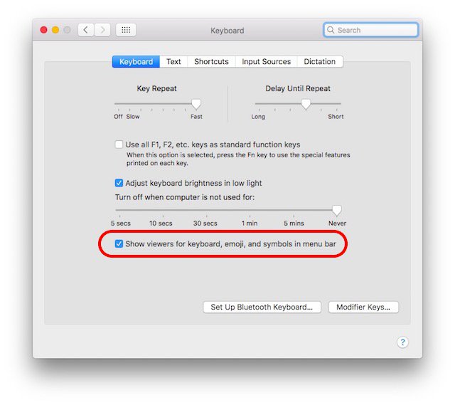 Macbook Air 11 inch cũ