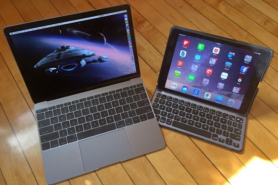 mua macbook cu chinh hang o dau