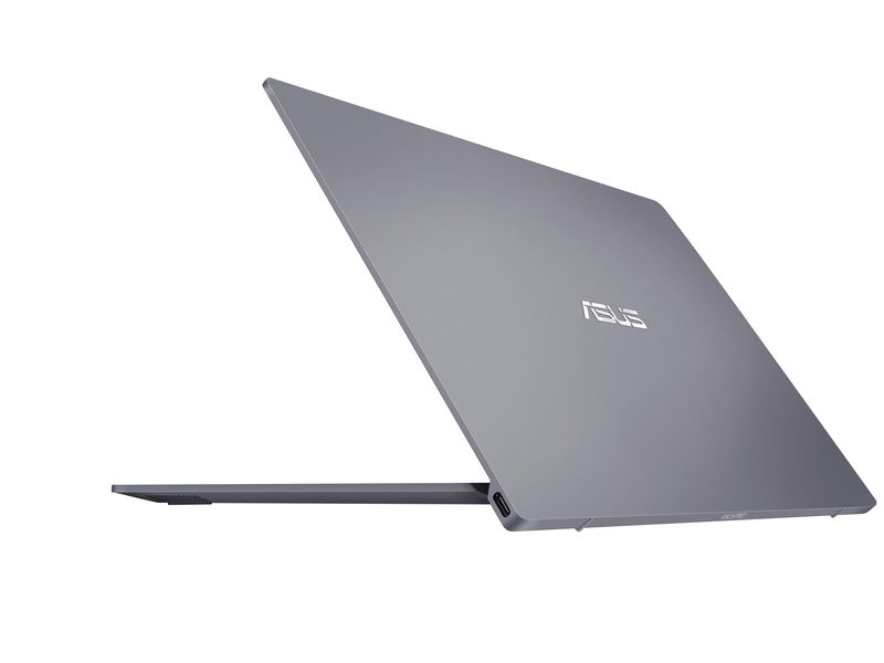 Macbook Air 13 inch cũ 