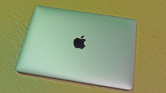 Macbook Pro 13 inch cũ