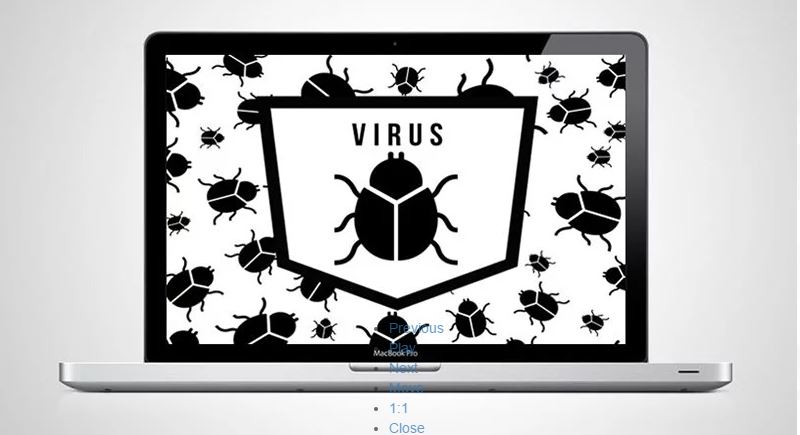 Macbook Air 11 inh cũ
