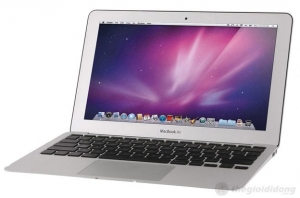 macbook air 11 inch cũ