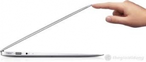 Macbook air 11 inch cũ 