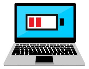 macbook air cũ giá rẻ nhất