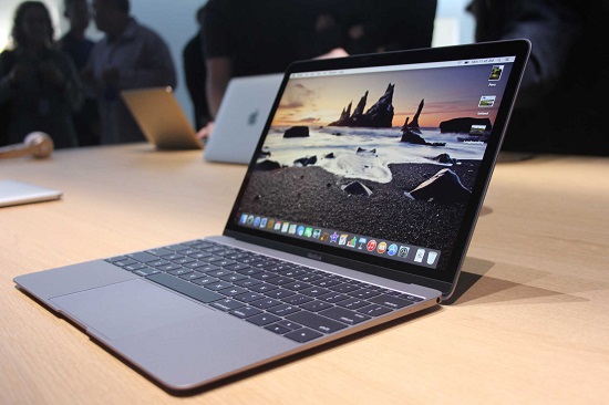 macbook pro 15 inch